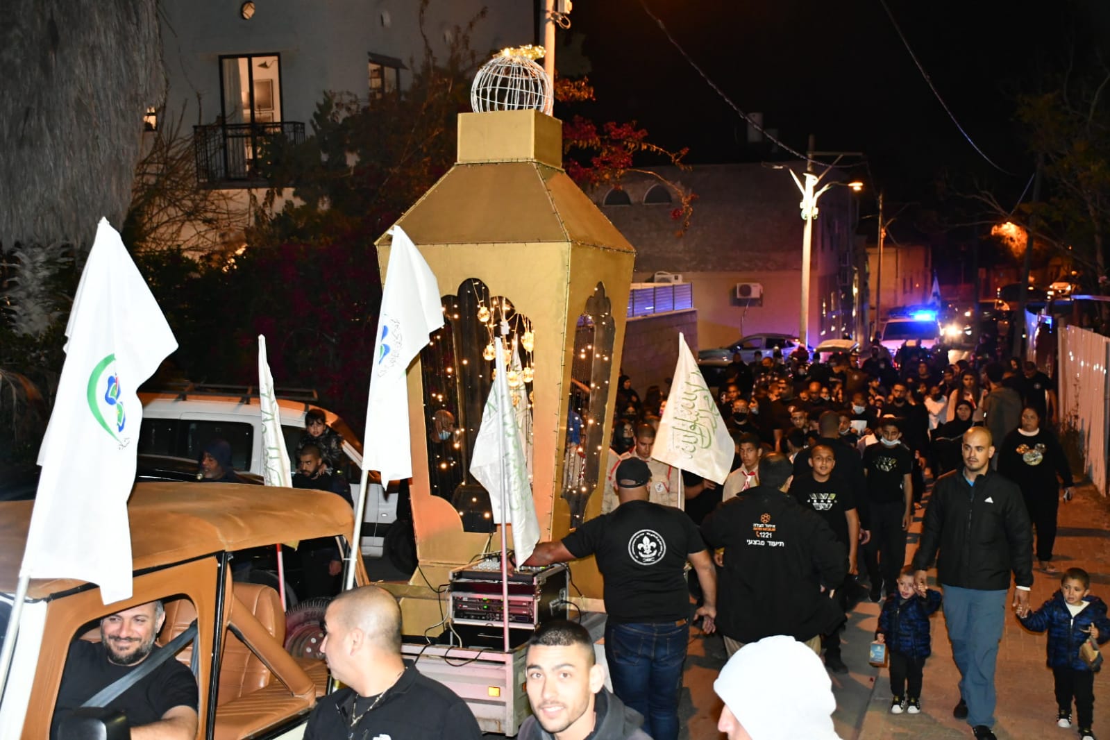 WhatsApp Image 2021-04-14 at 10.03.37 PM (1).jpeg